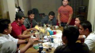20100709_017.mp4