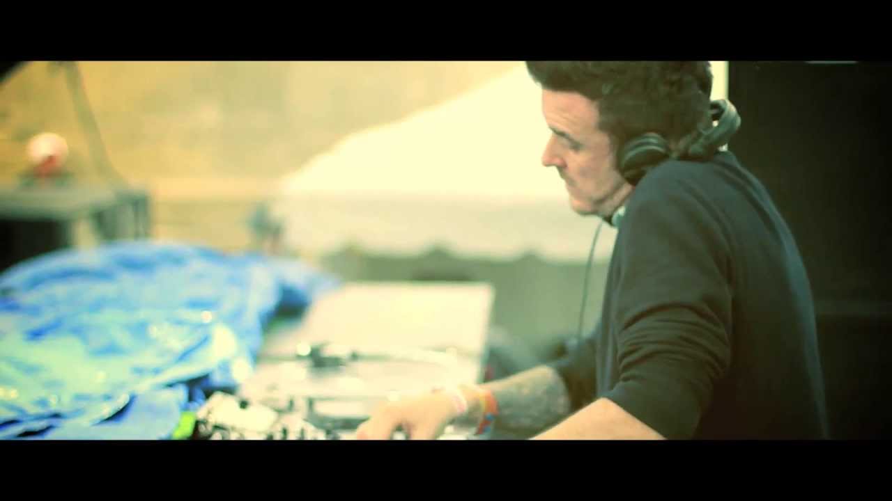 Canon T3I + 50mm 1.4 lens + Magic Bullet looks + 3 Way Color Correction