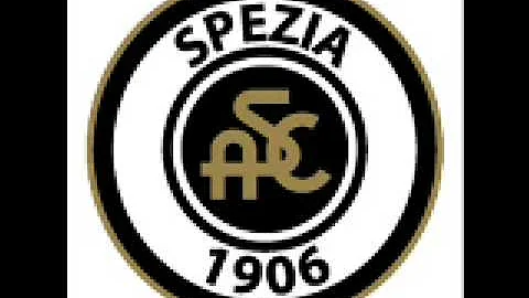 Come si dice lo Spezia o La Spezia?