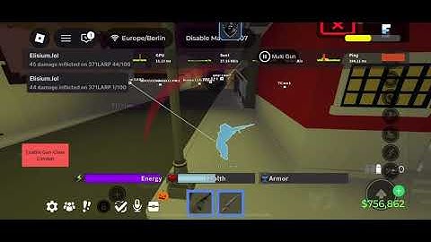 da hood silent aim script pastebin 2025