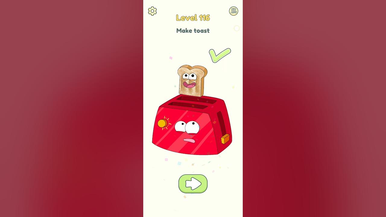 Dop 2 уровень. как пройти 116 уровень в игре dop2. игра dop2 уровень 116. уровень 116 приготовь тост. игра dop2.