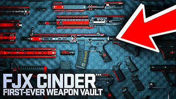 MW2: $100 M4 BEST GUN/CLASS SETUP in MODERN WARFARE 2! BEST SETTINGS, TIPS, NEW SLIDE CANCEL & MORE!