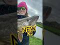 ILLEX power#fishing #fish #happy #catchandrelease #illex #woman #womanpower