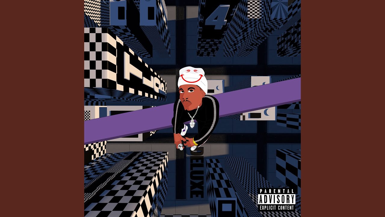 在 YouTube 上观看 Deja Vu 在 YouTube 上观看 Deja Vu