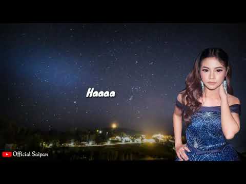 I Surrender (Celine Dion) - Rara Lida, Madison, Bianca and more | Top 9 Best High Notes