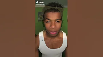 GTA SAN ANDREAS في الجزائر 