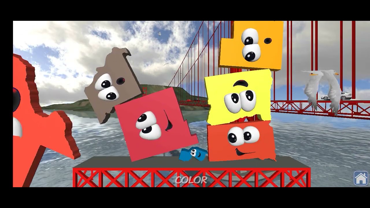 SE1 EPI1: hi! Welcome