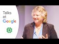 Denise Herzing: "Dolphin Communication: Cracking the Code" | Talks at Google