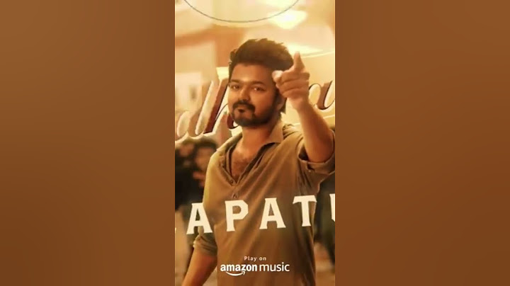 Whistle Podu Lyrical Video | The Greatest Of All Time | Thalapathy Vijay | #2024shorts #nettur