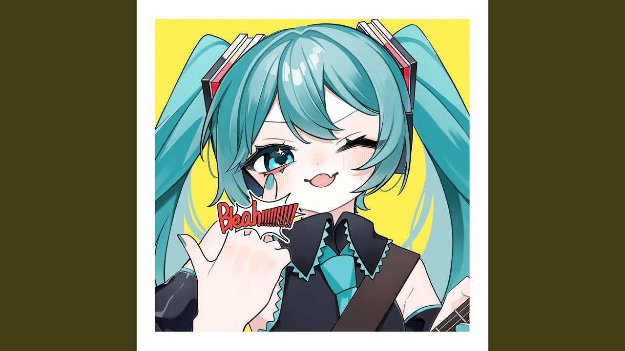 ○ よよよねこ　他の方の購入❌　M1 maxresdefault.jpg
