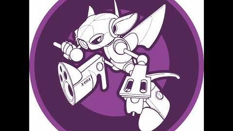 Subreachers - Developer