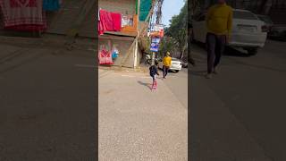 Uncle dergayi😅 #shorts#ammirul#viral#skating #like #subscriber