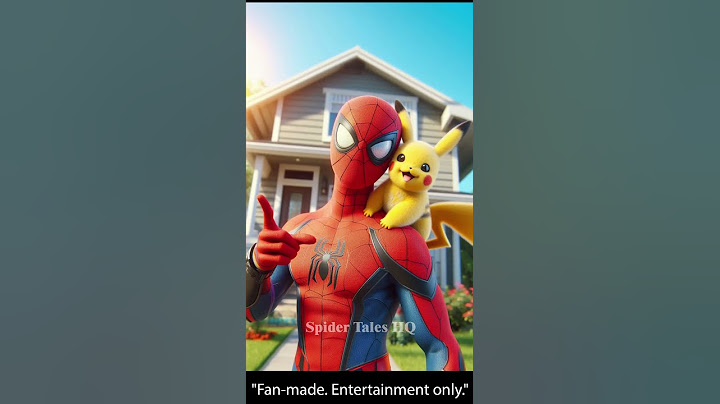 Spider-Man vs 3 Fake Iron Men – Only One Was Real! 😱🔥 #shorts #spiderman  #viralshorts #aishorts