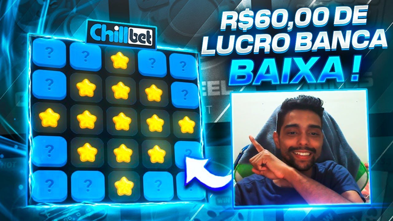 esporte da sorte como ganhar bonus