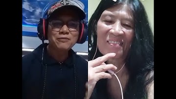 This video is from WeSing