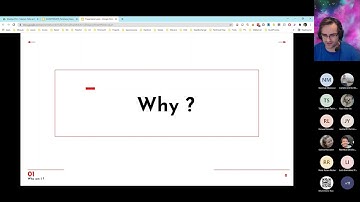 CMS, SiteCore, and Digital Experience Platforms by Mr. Jean-Nicolas Gauthier