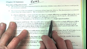 Fall 2017 Stat 200 Lecture 10 (2017-10-03)