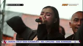 SEWU SIJI - VOC. AYU WD | BOGARASA ORGANIZER | SUKAMUKTI