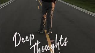 NICCO Deep Thoughts 2