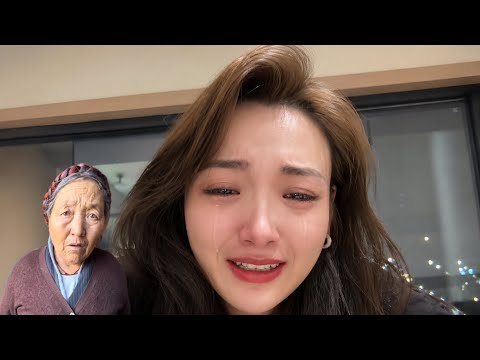 སེམས་འགུལ་ཐེབས་པའི་མྱོང་ཚོར།