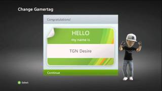 Joined TGN and First Killcam!
