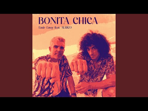 Bonita Chica