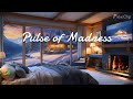 Will this pass? (Lo-Fi)