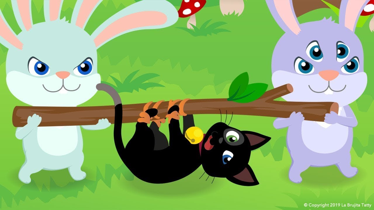 LIVE 🔴 Да ли ће другари да издрже изазов 