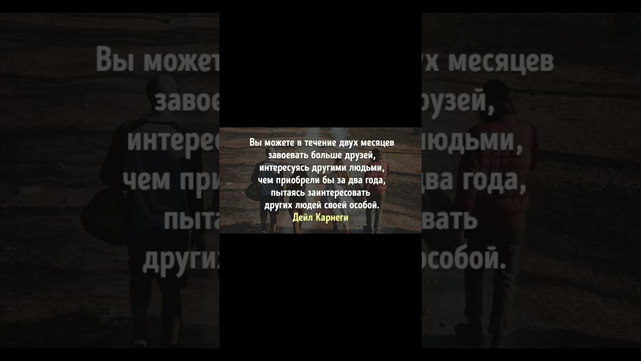 Как заводить акпп Как заводить акпп