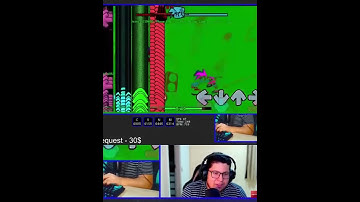 Most NORMAL DAVE AND BAMBI SONG  #fnf #gaming #fridaynightfunkin #funkyfriday #daveandbambi #roblox