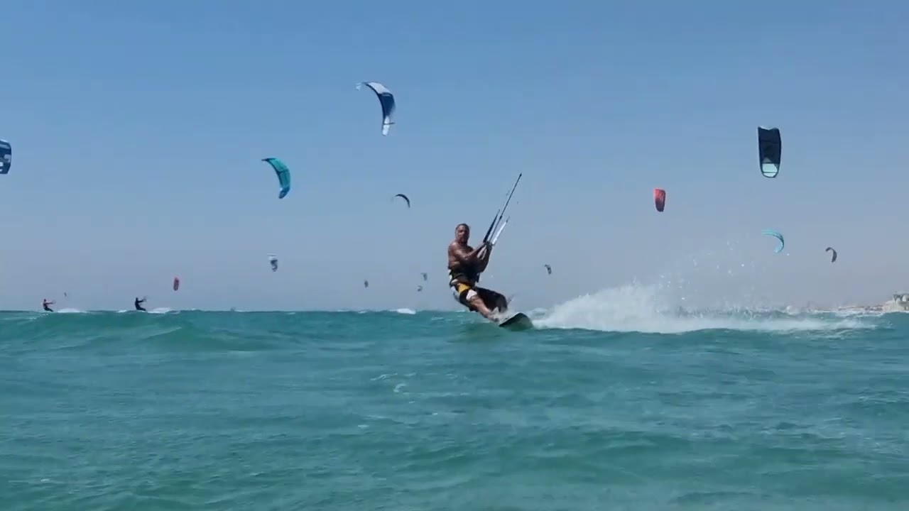 surf cycle 24 06 2022