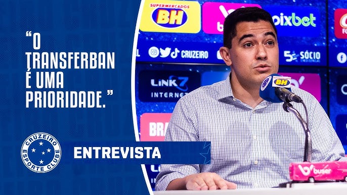 Cruzeiro age rápido e anuncia chegada do cubano Simon, considerado melhor  central do mundo - Superesportes