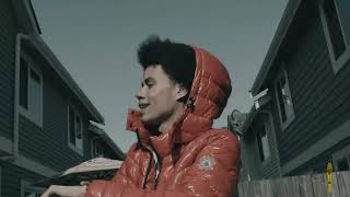 Kingzay- More Time Official Music Video