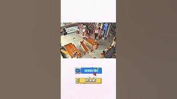 Khách vip  #giaitri #funny