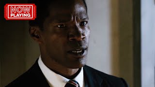 White House Down Just Run