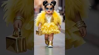 Download Lagu Weekend Chic: Yellow Outfit Ideas for Your Girl 🥰❤️🌹 MP3