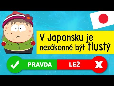 Video: 6 Pravd A Lež O Bělorusku - Matador Network