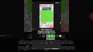 Emoji Ghost Tutorialhızlı Oldu -Jennie Şfet