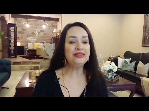 بدعة مقدونيوس الذي انكر لاهوت الروح القدس وتم حرمه في مجمع القسطنطينية