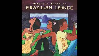 Paula Morelenbaum - Brigas Nunca Mais