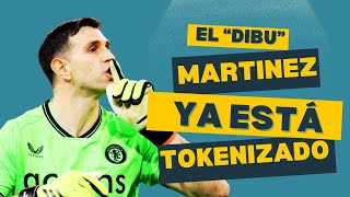Tokenización de Activos RWA: 101