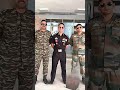 #army #armylover #indianarmy #specialforces #khakhivardi #airforcestory #indianarmedforces #move