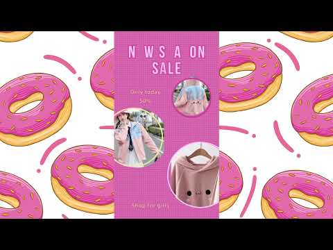 TikTok Touch it Vs Las Nenas Dance TikTok Challenge Compilation FULL HD  djdarzu #024