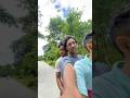 #10mviews #minivlog #minivlogsongs #minivlogshorts@souravjvlogs @ShuvoPaul78 @Rajkhan999-n7k