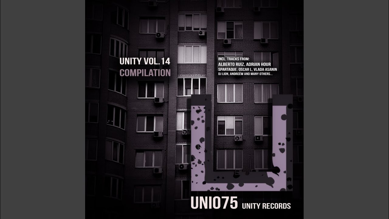 Watch Impact Zone (Original Mix) on YouTube Watch Impact Zone (Original Mix) on YouTube