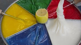 Download Lagu Where are you watching us from?  MP3