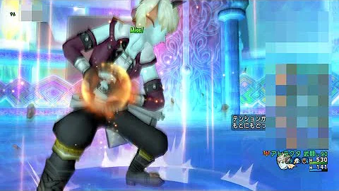 تحميل 氷魔フィルグレア تحميل 氷魔フィルグレア
