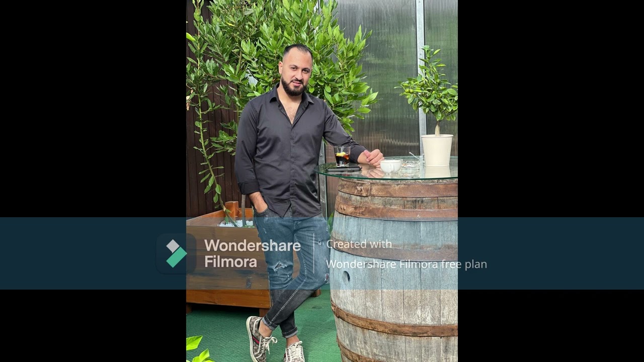 Roland - Kaja Pia legyen NEWW 2025 ‼️✅