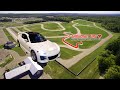 Mosport DDT Reference Line 2009 RX8 R3 POV Mosport DDT Reference Line 2009 RX8 R3 POV