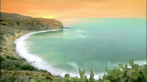 سورة النساء بصوت القارئ الطيب كحل العيون